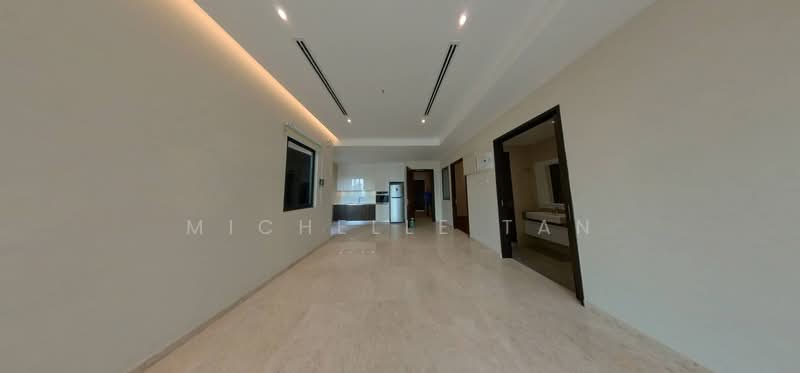 Kediaman Servis untuk Dijual di The Manor - Michelle Tan - Interior - PropertyGuru.com.my