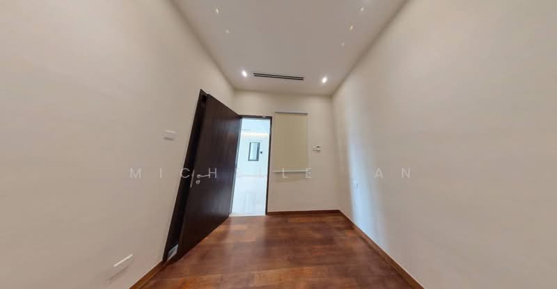 Kediaman Servis untuk Dijual di The Manor - Michelle Tan - Interior - PropertyGuru.com.my