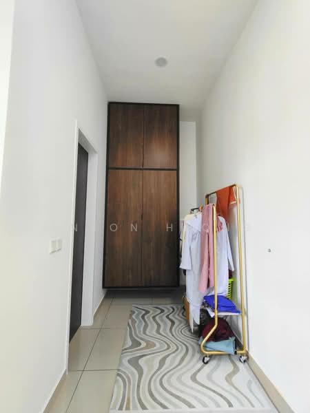 2-storey Terraced House for Sale in Eco Botanic (Iskandar Puteri (Nusajaya)) - Anson Hiong - PropertyGuru.com.my