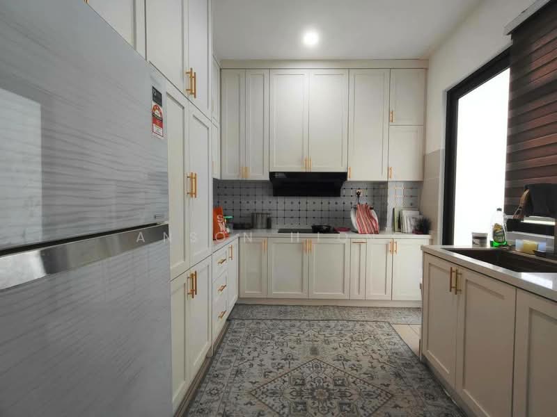 2-storey Terraced House for Sale in Eco Botanic (Iskandar Puteri (Nusajaya)) - Anson Hiong - PropertyGuru.com.my