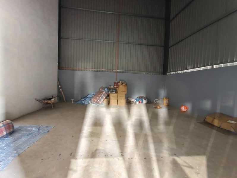 Factory for Rent in Tanjung Malim (Perak) - Tris Jong - Interior - PropertyGuru.com.my