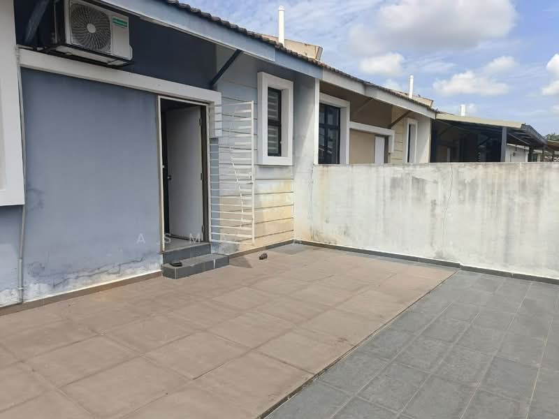 2-storey Terraced House for Sale in Saujana Rawang (Rawang) - Asma Hashim - PropertyGuru.com.my