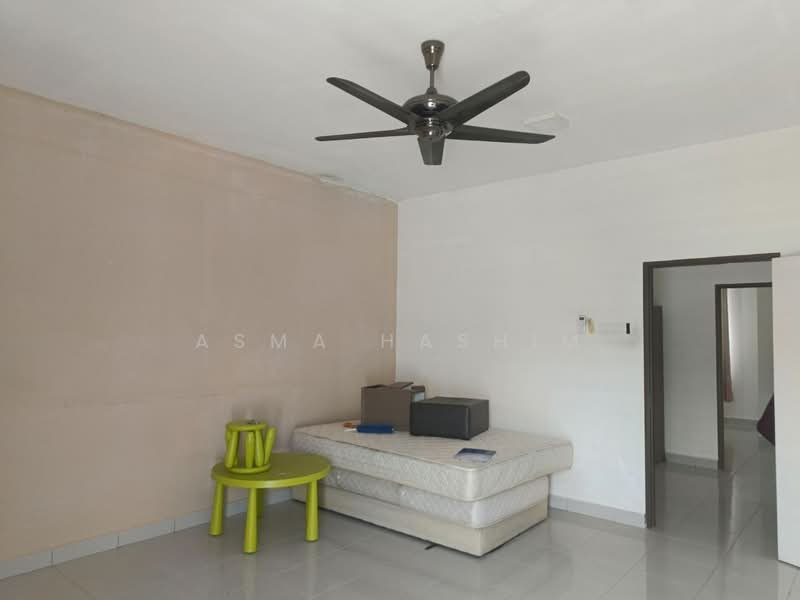 2-storey Terraced House for Sale in Saujana Rawang (Rawang) - Asma Hashim - PropertyGuru.com.my