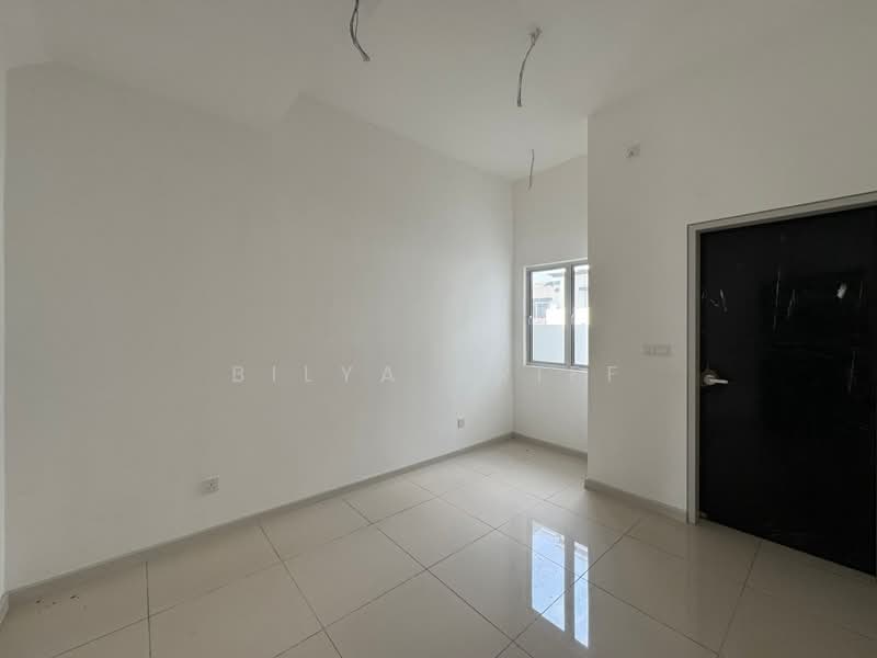 Rumah Teres 2 Tingkat untuk Dijual di Serene Heights (Semenyih) - BILYA ARIFF - PropertyGuru.com.my