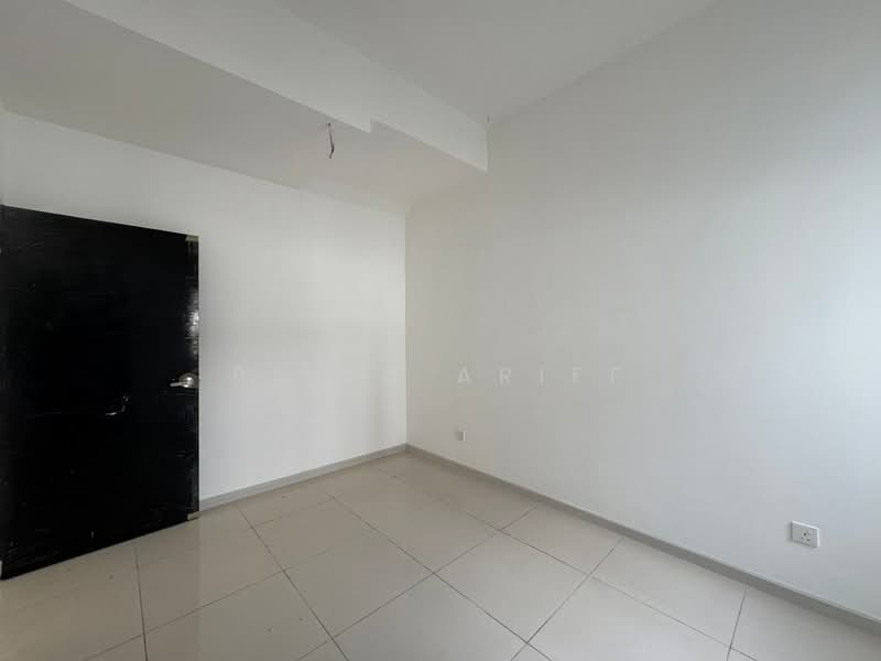Rumah Teres 2 Tingkat untuk Dijual di Serene Heights (Semenyih) - BILYA ARIFF - PropertyGuru.com.my