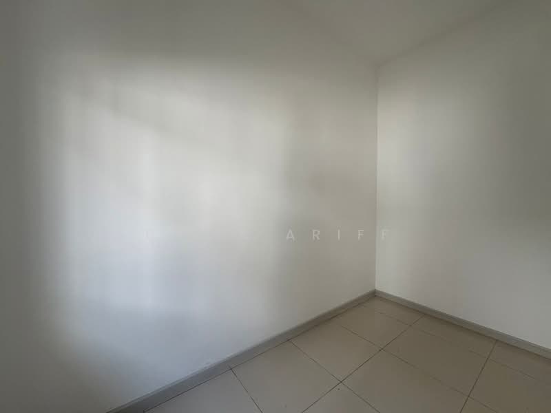 Rumah Teres 2 Tingkat untuk Dijual di Serene Heights (Semenyih) - BILYA ARIFF - PropertyGuru.com.my