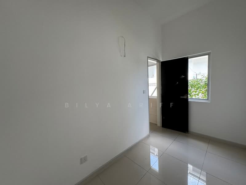 Rumah Teres 2 Tingkat untuk Dijual di Serene Heights (Semenyih) - BILYA ARIFF - PropertyGuru.com.my
