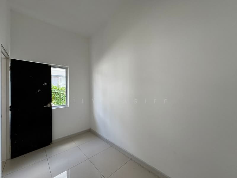 Rumah Teres 2 Tingkat untuk Dijual di Serene Heights (Semenyih) - BILYA ARIFF - PropertyGuru.com.my