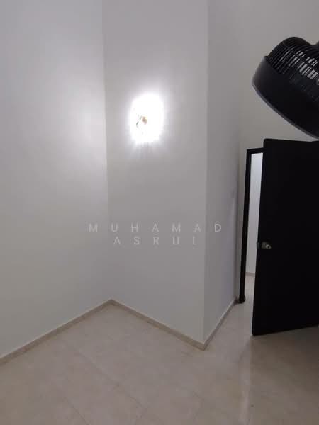 2-storey Terraced House for Sale in Taman Kota Masai (Pasir Gudang) - Muhamad Asrul - Interior - PropertyGuru.com.my