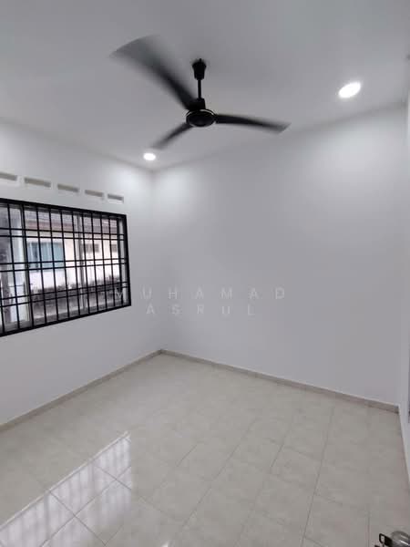 2-storey Terraced House for Sale in Taman Kota Masai (Pasir Gudang) - Muhamad Asrul - Interior - PropertyGuru.com.my