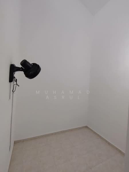 2-storey Terraced House for Sale in Taman Kota Masai (Pasir Gudang) - Muhamad Asrul - Interior - PropertyGuru.com.my
