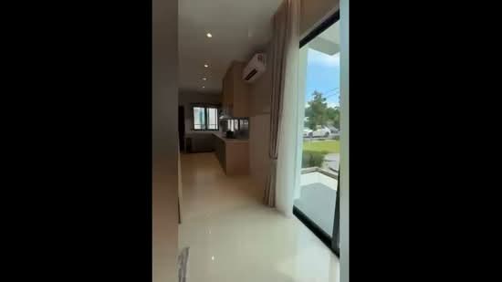 2-storey Terraced House for Sale in Hulu Langat (Selangor) - Terry Loh - PropertyGuru.com.my