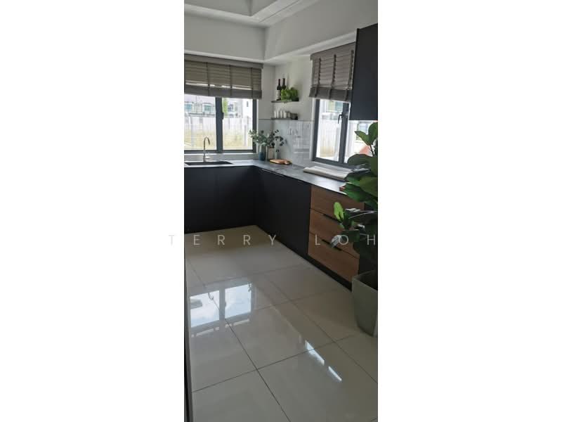 2-storey Terraced House for Sale in Hulu Langat (Selangor) - Terry Loh - PropertyGuru.com.my