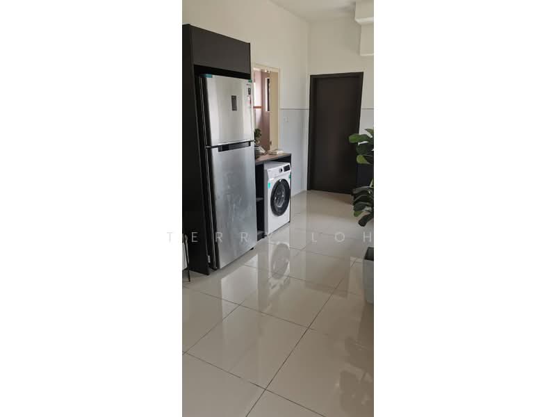 2-storey Terraced House for Sale in Hulu Langat (Selangor) - Terry Loh - PropertyGuru.com.my