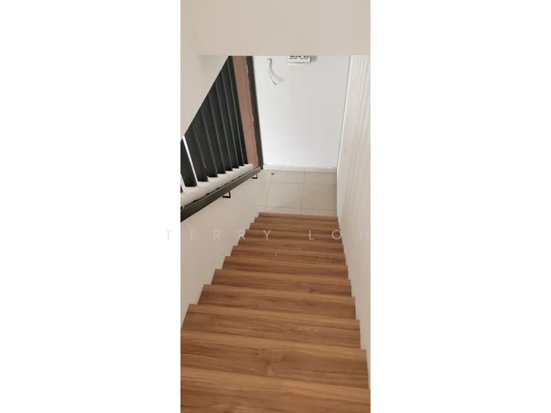 2-storey Terraced House for Sale in Hulu Langat (Selangor) - Terry Loh - PropertyGuru.com.my