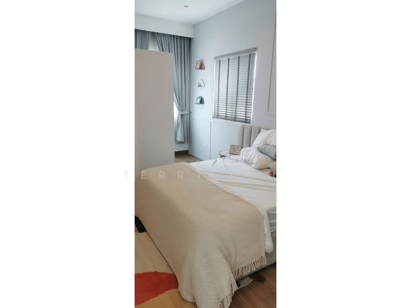 2-storey Terraced House for Sale in Hulu Langat (Selangor) - Terry Loh - PropertyGuru.com.my