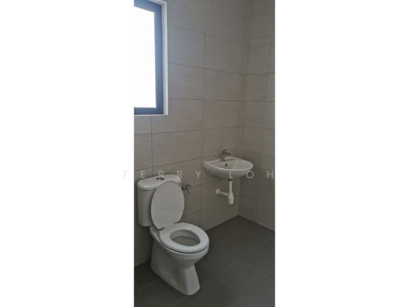 2-storey Terraced House for Sale in Hulu Langat (Selangor) - Terry Loh - PropertyGuru.com.my