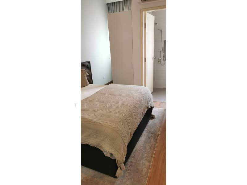 2-storey Terraced House for Sale in Hulu Langat (Selangor) - Terry Loh - PropertyGuru.com.my