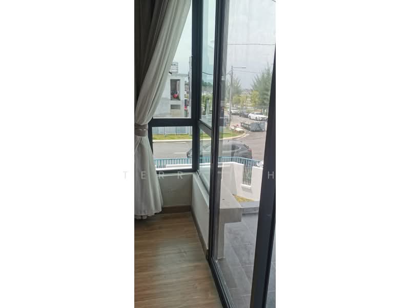 2-storey Terraced House for Sale in Hulu Langat (Selangor) - Terry Loh - PropertyGuru.com.my