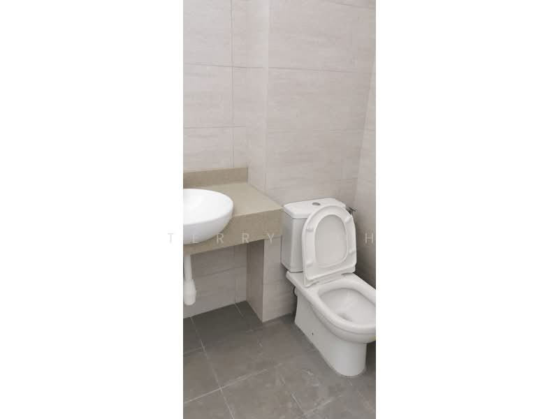 2-storey Terraced House for Sale in Hulu Langat (Selangor) - Terry Loh - PropertyGuru.com.my