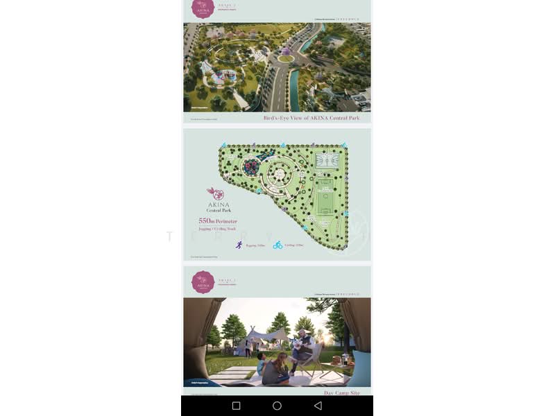 2-storey Terraced House for Sale in Hulu Langat (Selangor) - Terry Loh - PropertyGuru.com.my