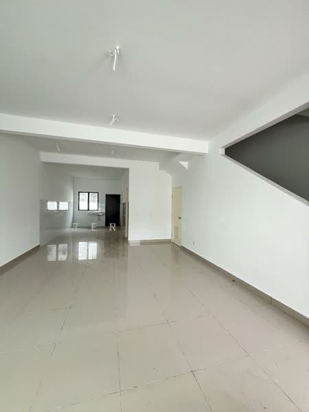 2-storey Terraced House for Sale in Hulu Langat (Selangor) - Terry Loh - PropertyGuru.com.my