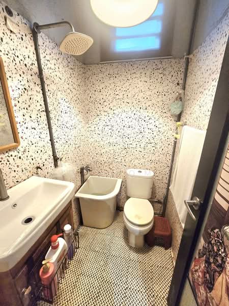 Rumah Teres 1 Tingkat untuk Dijual di Taman Nusari Bayu (Bandar Sri Sendayan) - Fauzan bin Sahrom - PropertyGuru.com.my