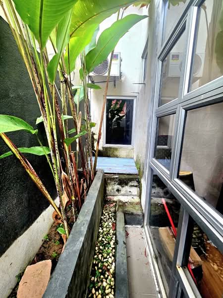 Rumah Teres 1 Tingkat untuk Dijual di Taman Nusari Bayu (Bandar Sri Sendayan) - Fauzan bin Sahrom - PropertyGuru.com.my
