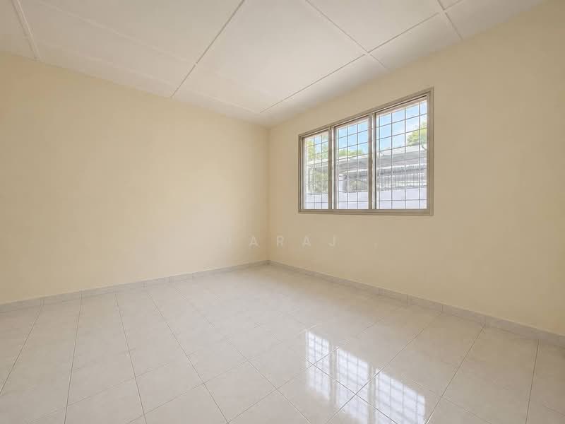 2-storey Terraced House for Sale in Taman Wawasan (Puchong) - Loharaj . - Interior - PropertyGuru.com.my