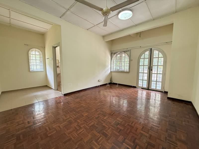 2-storey Terraced House for Sale in Taman Wawasan (Puchong) - Loharaj . - PropertyGuru.com.my