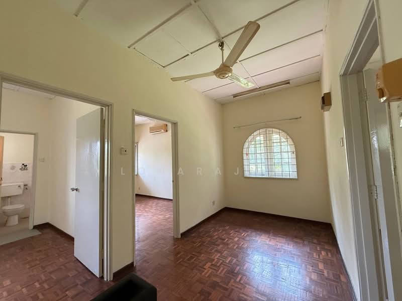 2-storey Terraced House for Sale in Taman Wawasan (Puchong) - Loharaj . - PropertyGuru.com.my
