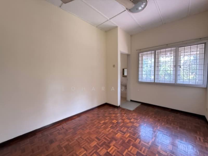 2-storey Terraced House for Sale in Taman Wawasan (Puchong) - Loharaj . - PropertyGuru.com.my