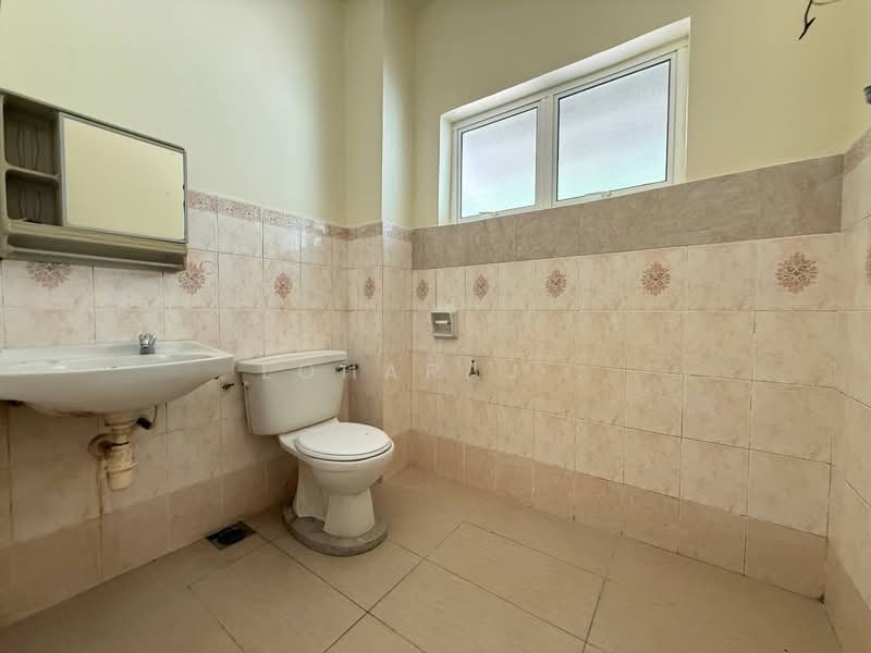 2-storey Terraced House for Sale in Taman Wawasan (Puchong) - Loharaj . - PropertyGuru.com.my
