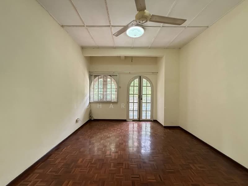 2-storey Terraced House for Sale in Taman Wawasan (Puchong) - Loharaj . - PropertyGuru.com.my