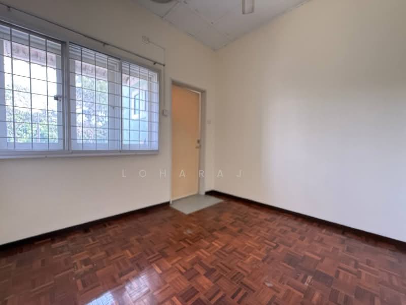 2-storey Terraced House for Sale in Taman Wawasan (Puchong) - Loharaj . - PropertyGuru.com.my