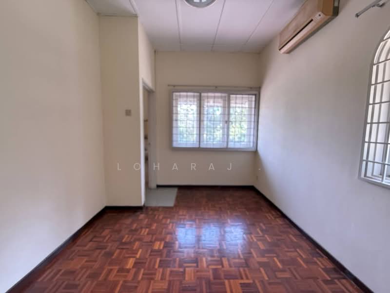 2-storey Terraced House for Sale in Taman Wawasan (Puchong) - Loharaj . - PropertyGuru.com.my