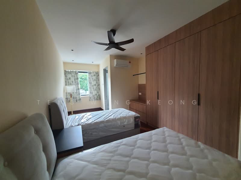 3-storey Terraced House for Sale in Ampang Jaya (Ampang) - Teng Weng Keong - PropertyGuru.com.my