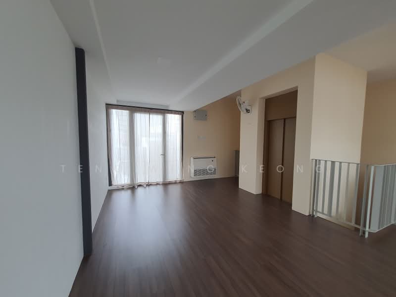 3-storey Terraced House for Sale in Ampang Jaya (Ampang) - Teng Weng Keong - PropertyGuru.com.my