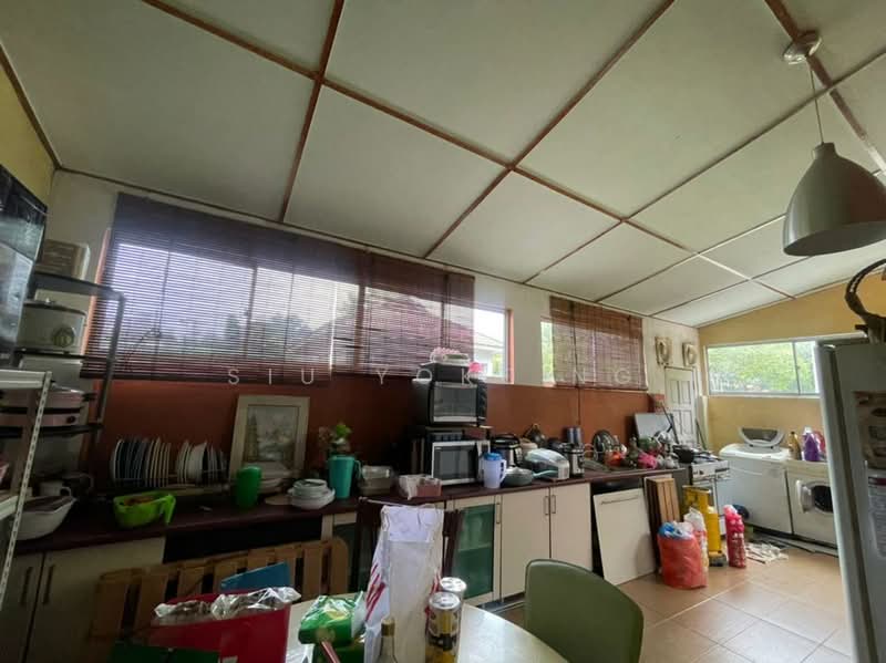 Rumah Teres untuk Dijual di Puchong (Selangor) - Siu Yoke Ng - PropertyGuru.com.my