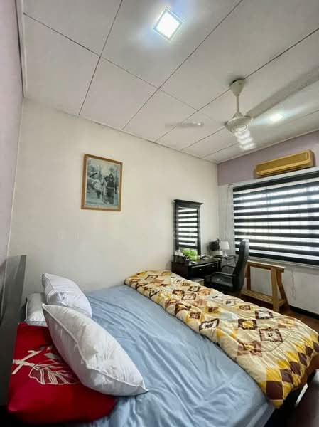 Rumah Teres untuk Dijual di Puchong (Selangor) - Siu Yoke Ng - PropertyGuru.com.my