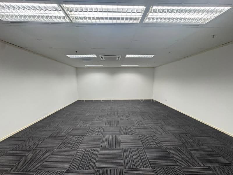 Office for Rent in KLCC (KL City Centre) - Daniel Fong - Interior - PropertyGuru.com.my