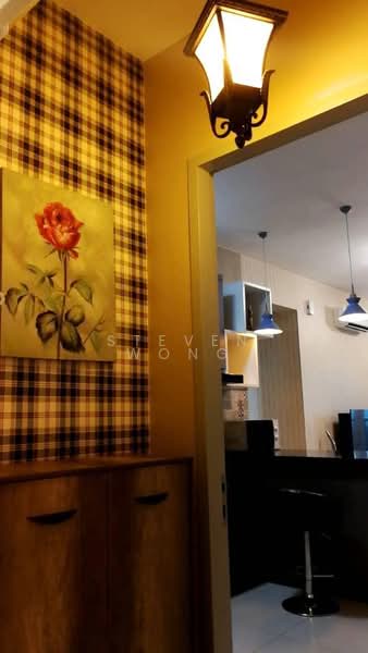 Condominium for Rent at Tropicana Bay Residences - STEVEN WONG - PropertyGuru.com.my