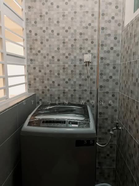 Condominium for Rent at Tropicana Bay Residences - STEVEN WONG - PropertyGuru.com.my