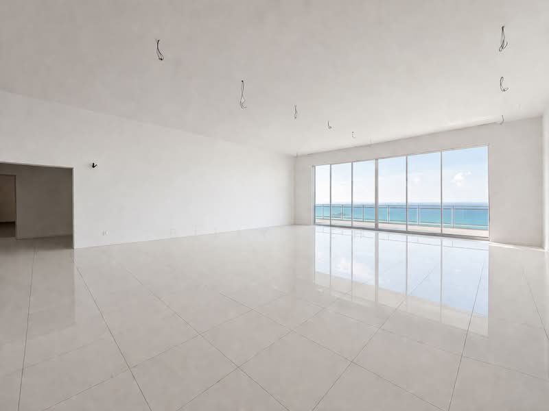 Condominium for Sale at Skyhome - Billy Teh - Interior - PropertyGuru.com.my