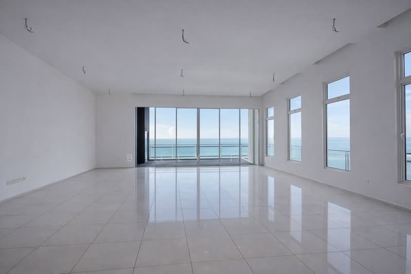 Condominium for Sale at Skyhome - Billy Teh - View - PropertyGuru.com.my
