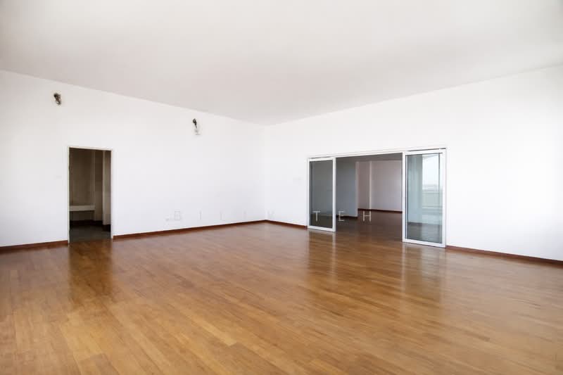 Condominium for Sale at Skyhome - Billy Teh - Interior - PropertyGuru.com.my