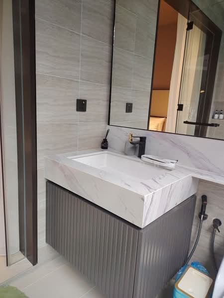 Kondominium untuk Disewa di Le Yuan Residence - Ayo Yeoh - PropertyGuru.com.my