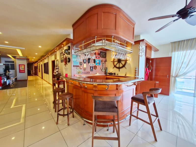 Condominium for Sale at Skyhome - Billy Teh - PropertyGuru.com.my