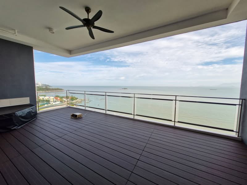 Condominium for Sale at Skyhome - Billy Teh - PropertyGuru.com.my