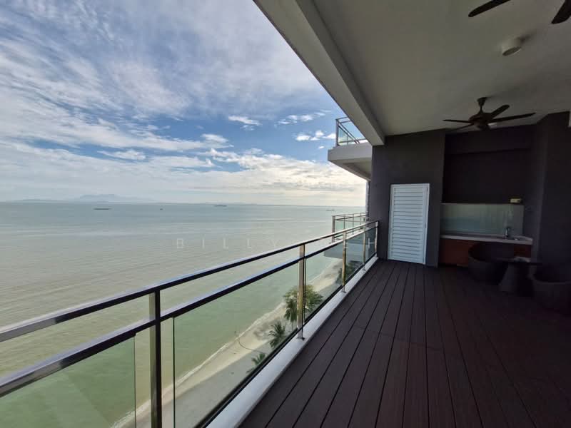 Condominium for Sale at Skyhome - Billy Teh - PropertyGuru.com.my